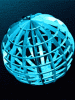anim240320mobildesign.atw.hu_0100.gif